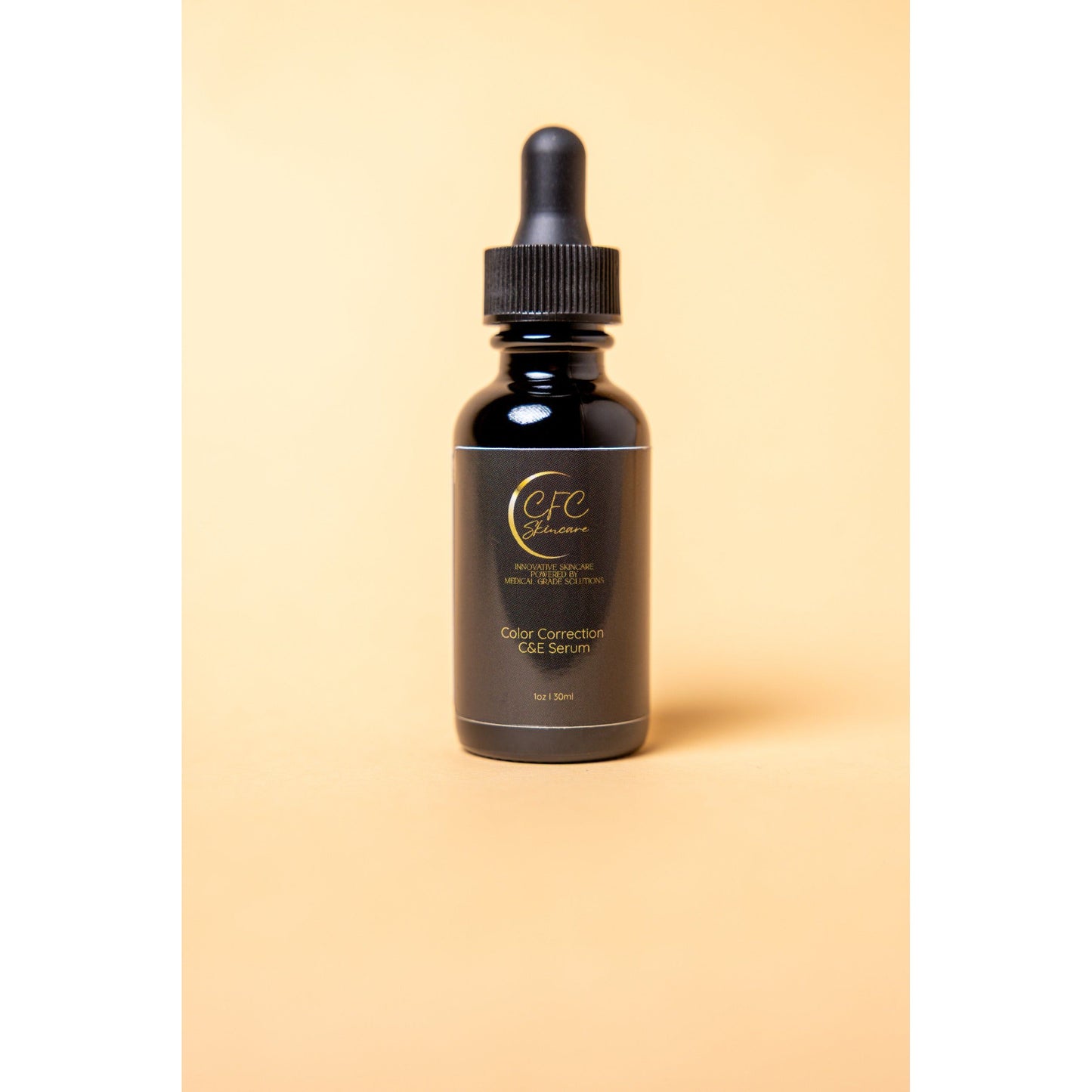 Color Correction C&E Serum