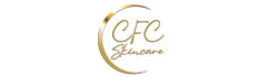 CFC Skin Care