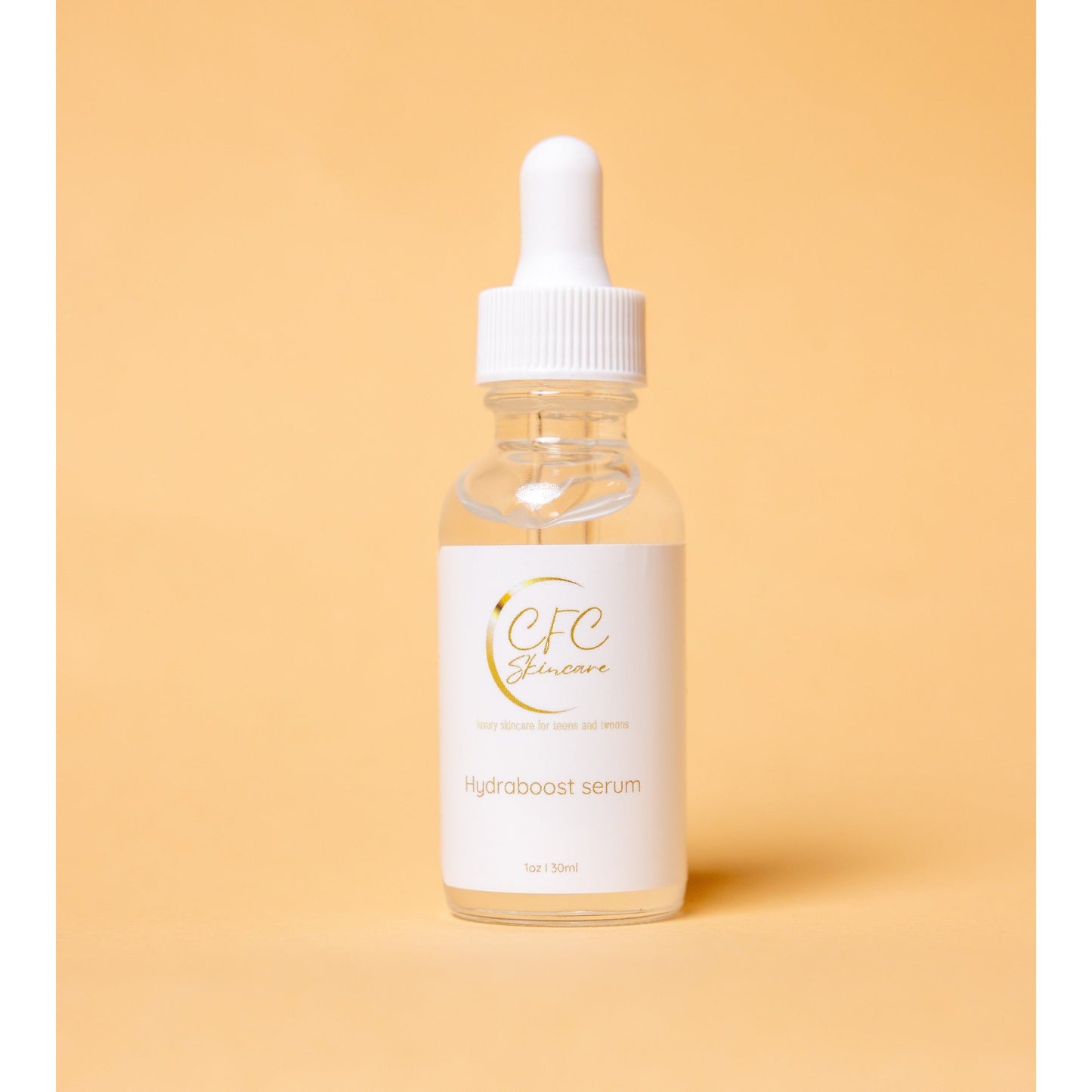 Hydraboost Serum