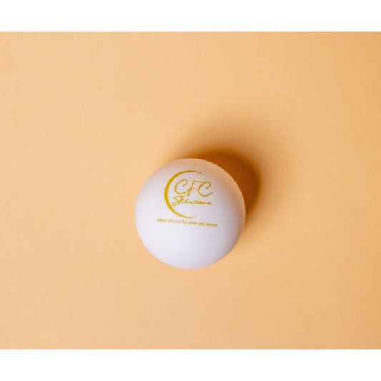 CFC Lip balm