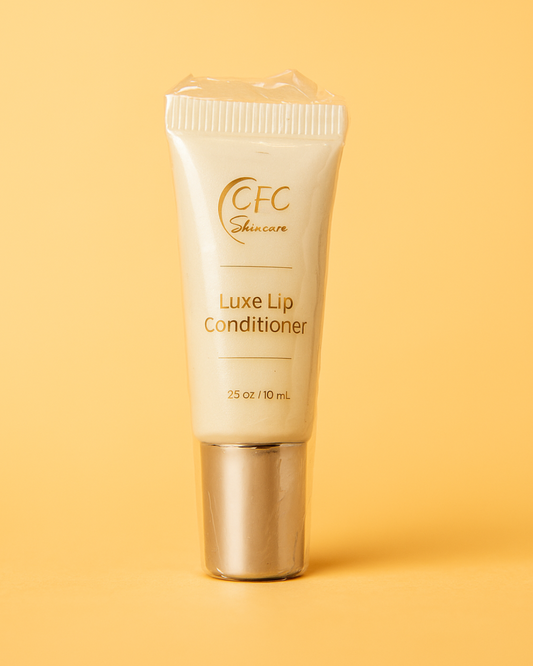 Luxe Lip Conditioner