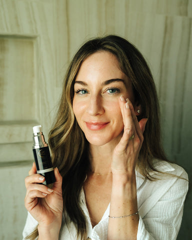 Description of image