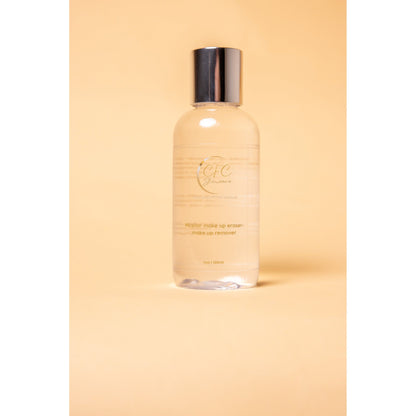 Micellar Make-up Eraser