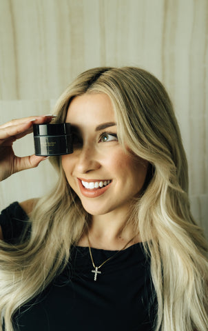 Description of image