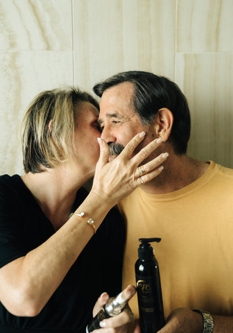 Description of image