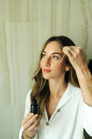 Description of image